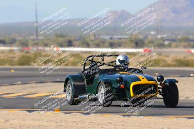 media/Dec-02-2023-Speed Ventures (Sat) [[b82c9ebe82]]/1-Red Group/Session 2 (Turn 11)/